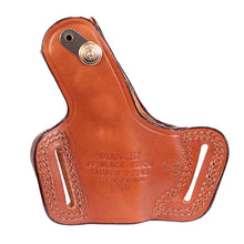 Load image into Gallery viewer, 5 Blackwidow Blt Rh Taur145 Tan