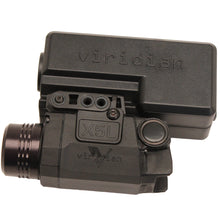 Load image into Gallery viewer, Universal Mount Tact Lightw-strobe-ecr