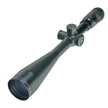 Load image into Gallery viewer, Siii Ss1050x60ftirmoa,riflescope