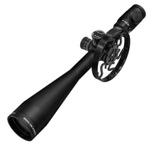 Load image into Gallery viewer, Siii Ss1050x60ftirmoa,riflescope