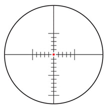 Load image into Gallery viewer, Siii Ss1050x60ftirmoa,riflescope