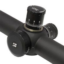 Load image into Gallery viewer, Siii Ss1050x60ftirmoa,riflescope
