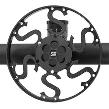 Load image into Gallery viewer, Siii Ss1050x60ftirmoa,riflescope