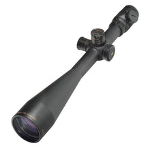 Load image into Gallery viewer, Siii Ss1050x60ftirmh,riflescope