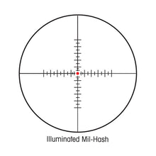 Load image into Gallery viewer, Siii Ss1050x60ftirmh,riflescope