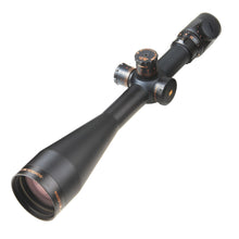 Load image into Gallery viewer, Siii Ss832x56lrirmoa,riflescope
