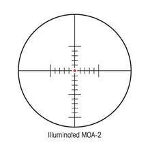 Load image into Gallery viewer, Siii Ss832x56lrirmoa,riflescope