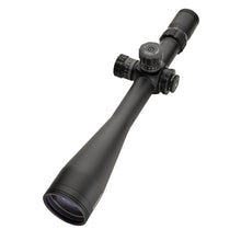 Load image into Gallery viewer, Svss1050x60mh,34mm Riflescope