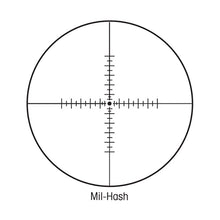 Load image into Gallery viewer, Svss1050x60mh,34mm Riflescope