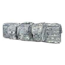 Load image into Gallery viewer, Vism Dble Carbine Case-digital Camo-42 In