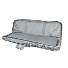 Load image into Gallery viewer, Vism Dble Carbine Case-digital Camo-42 In