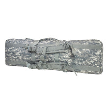 Load image into Gallery viewer, Vism Dble Carbine Case-digital Camo-42 In