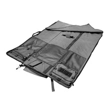 Load image into Gallery viewer, Vism Rifle Case-shooting Mat-urban Gray