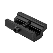 Load image into Gallery viewer, Rail Bipod Stud Adapter