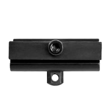 Load image into Gallery viewer, Rail Bipod Stud Adapter