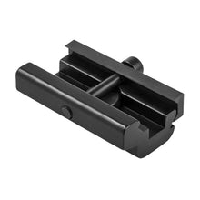 Load image into Gallery viewer, Rail Bipod Stud Adapter