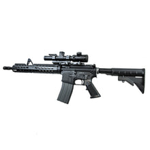 Load image into Gallery viewer, Evolution Series 1.1-4x24 Scope-p4 Sniper