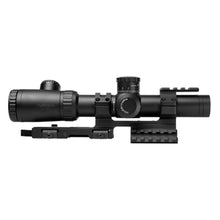 Load image into Gallery viewer, Evolution Series 1.1-4x24 Scope-p4 Sniper