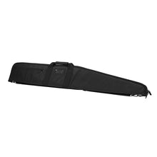 Load image into Gallery viewer, Vism Shotgun Case (54"l X 8"h)-black