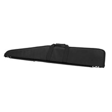 Load image into Gallery viewer, Vism Shotgun Case (54"l X 8"h)-black