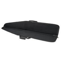 Load image into Gallery viewer, Vism Shotgun Case (54"l X 8"h)-black