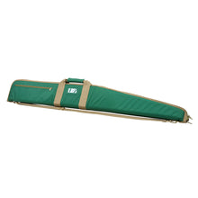 Load image into Gallery viewer, Vism Shotgun Case (54"l X 8"h)-forest Grn