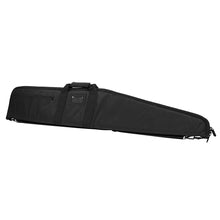 Load image into Gallery viewer, Vism Shotgun Case (48"l X 8"h)-black