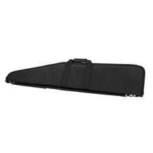Load image into Gallery viewer, Vism Shotgun Case (48"l X 8"h)-black