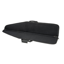 Load image into Gallery viewer, Vism Shotgun Case (48"l X 8"h)-black