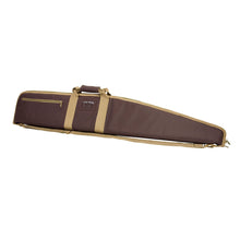 Load image into Gallery viewer, Vism Shotgun Case (48"l X 8"h)-brown