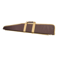 Load image into Gallery viewer, Vism Shotgun Case (48"l X 8"h)-brown