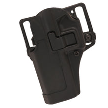 Load image into Gallery viewer, Serpa Cqc Matte Rh Glk 17-22-31 Lh