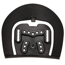Load image into Gallery viewer, Serpa Cqc Matte Rh Glk 17-22-31 Lh