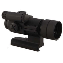 Load image into Gallery viewer, Aimpoint Carbine Optic (aco)
