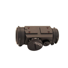 Load image into Gallery viewer, Micro T-2 (2 Moa No Mount-cardboard Box)
