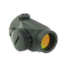 Load image into Gallery viewer, Micro T-1 (2 Moa No Mount-cardboard Box)