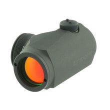 Load image into Gallery viewer, Micro T-1 (2 Moa No Mount-cardboard Box)