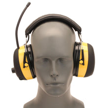 Load image into Gallery viewer, Worktunes Hearing Protector