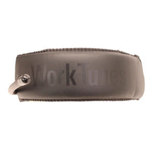 Load image into Gallery viewer, Worktunes Hearing Protector