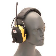 Load image into Gallery viewer, Worktunes Hearing Protector