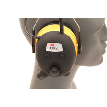 Load image into Gallery viewer, Worktunes Hearing Protector