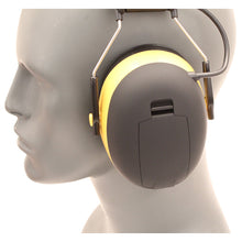 Load image into Gallery viewer, Worktunes Hearing Protector