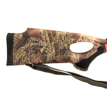 Load image into Gallery viewer, Accura V2-lr Th Blk-max1 50cal
