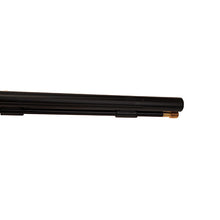 Load image into Gallery viewer, Accura V2-lr Th Blk-max1 50cal