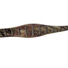Load image into Gallery viewer, Accura V2-lr Th Blk-max1 50cal