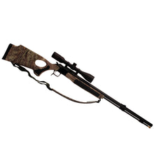 Load image into Gallery viewer, Accura V2-lr Th Blk-max1 50cal W-konuspro