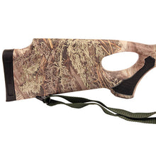 Load image into Gallery viewer, Accura V2-lr Th Blk-max1 50cal W-konuspro