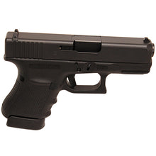 Load image into Gallery viewer, Model 30 45acp Gen4 10rd