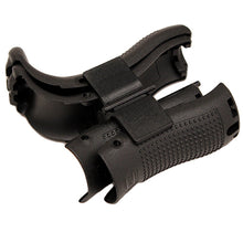 Load image into Gallery viewer, Model 30 45acp Gen4 10rd