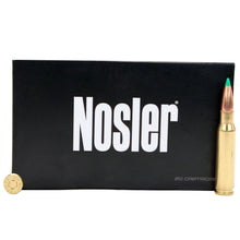 Load image into Gallery viewer, 308 Win 125gr Ballistic Tip -20